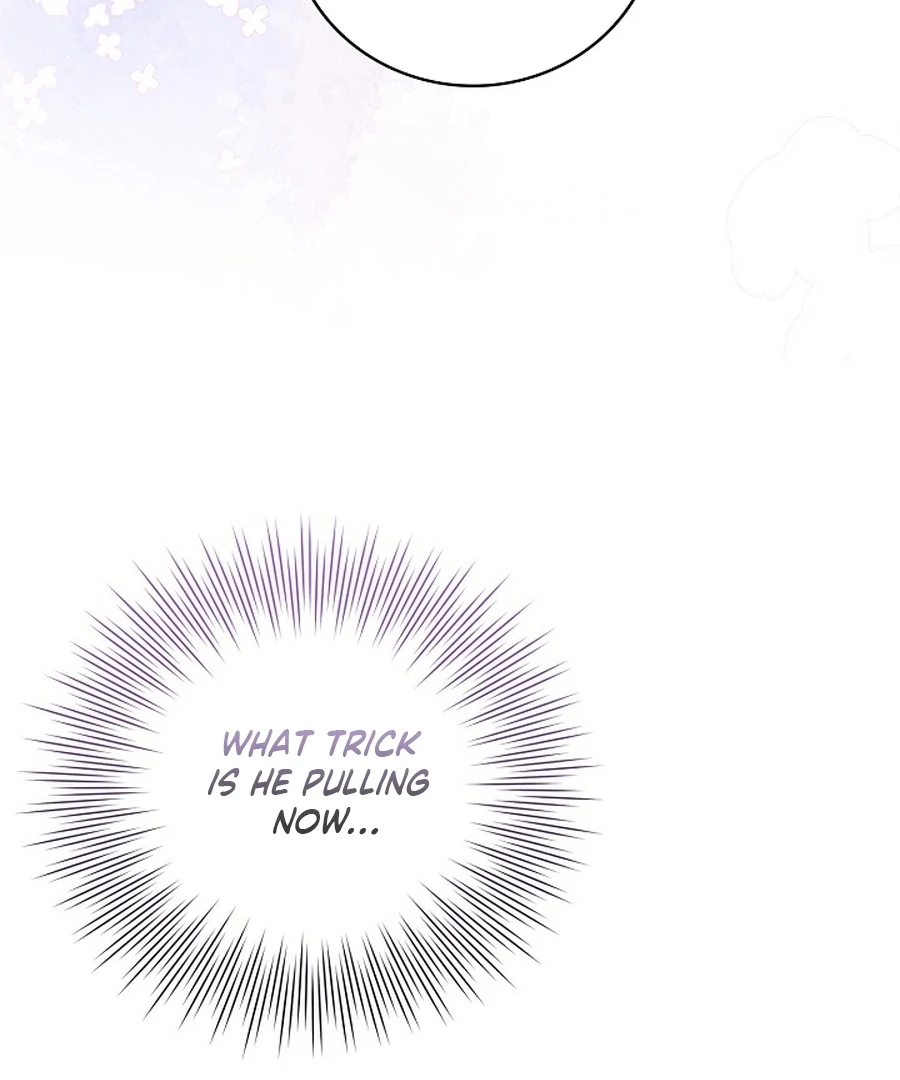 Didn’t We Agree To Have Pure Love? Chapter 15 548 ch 15 127