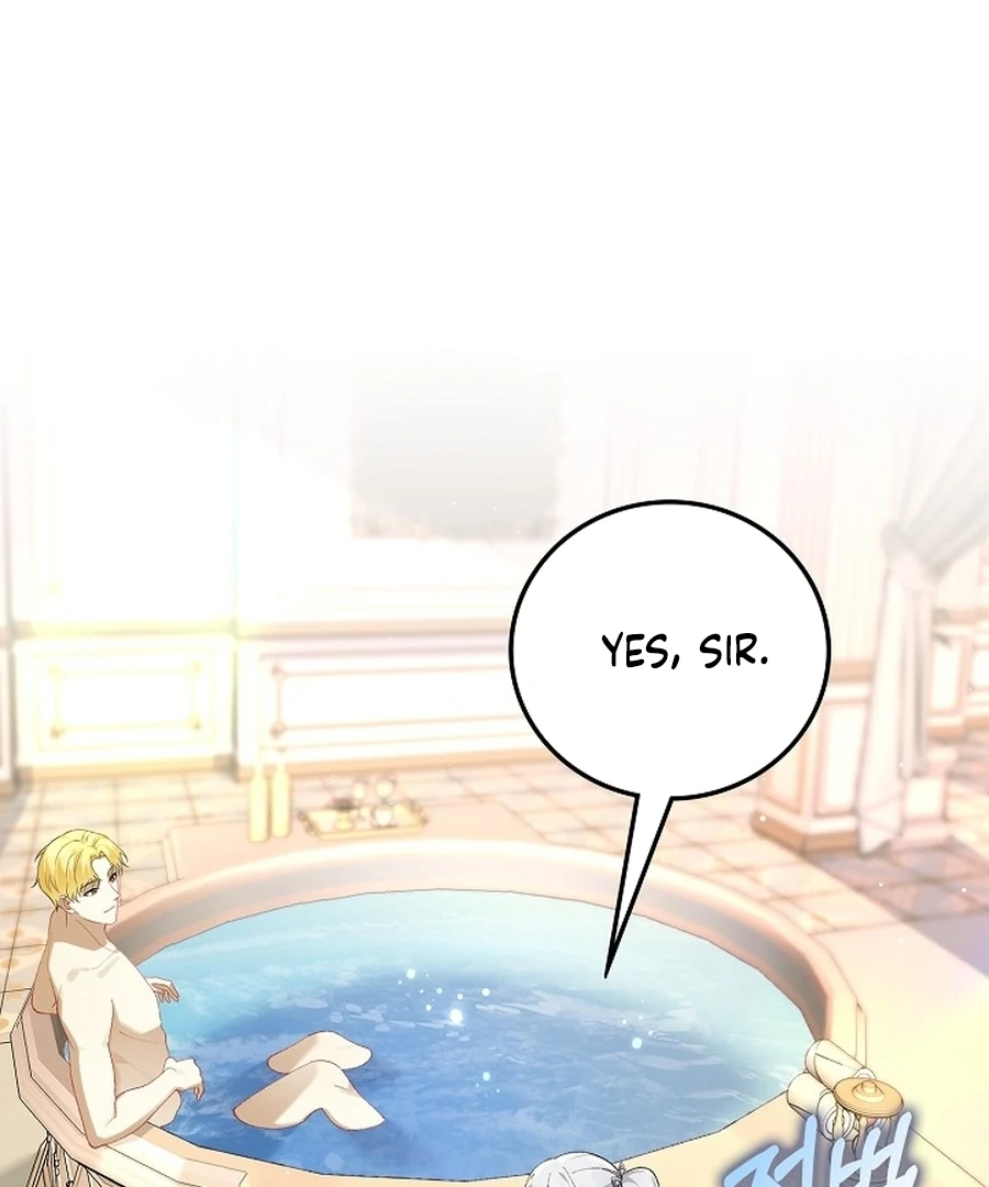 Didn’t We Agree To Have Pure Love? Chapter 15 549 ch 15 128