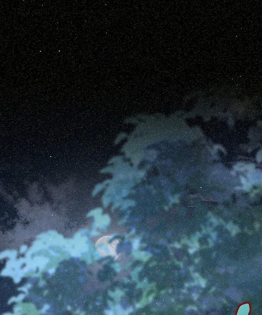 Didn’t We Agree To Have Pure Love? Chapter 15 434 ch 15 13