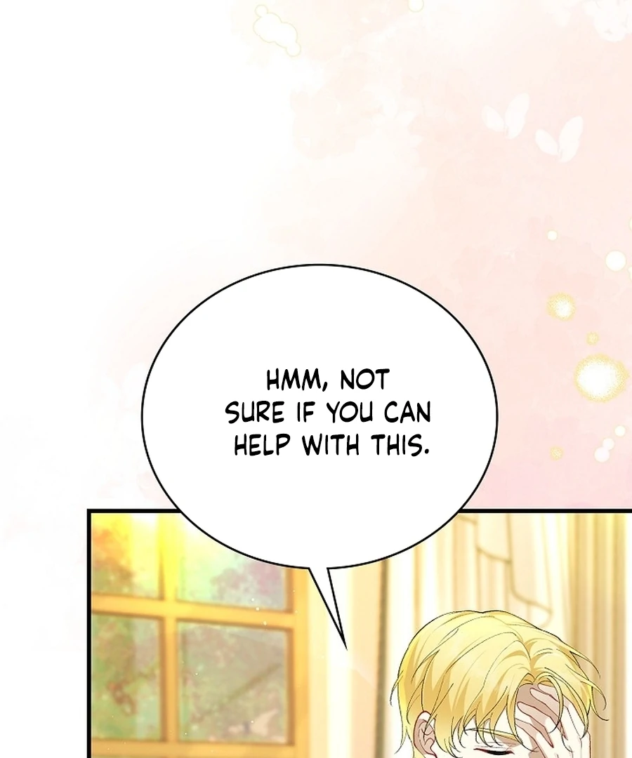 Didn’t We Agree To Have Pure Love? Chapter 15 551 ch 15 130