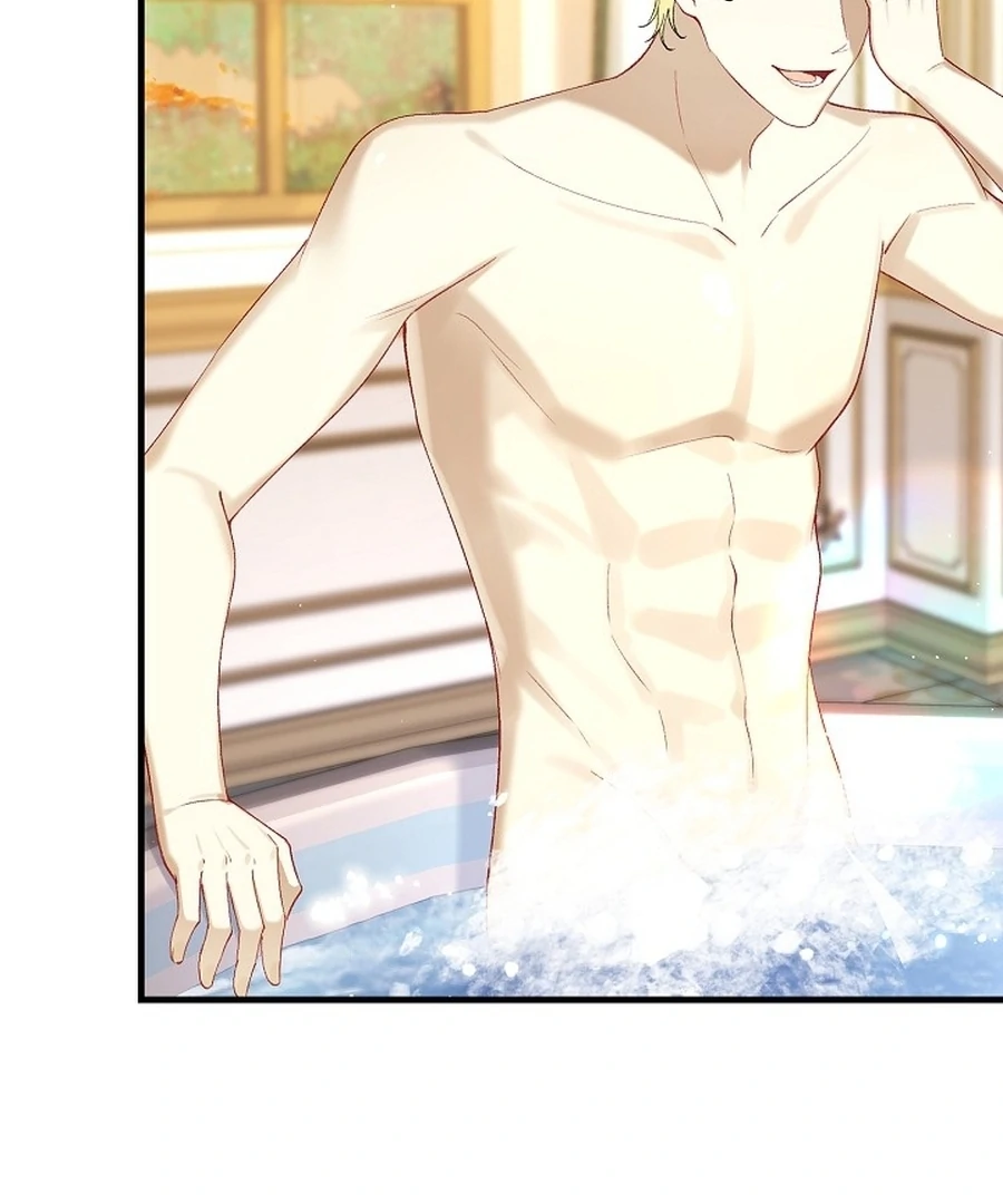 Didn’t We Agree To Have Pure Love? Chapter 15 552 ch 15 131