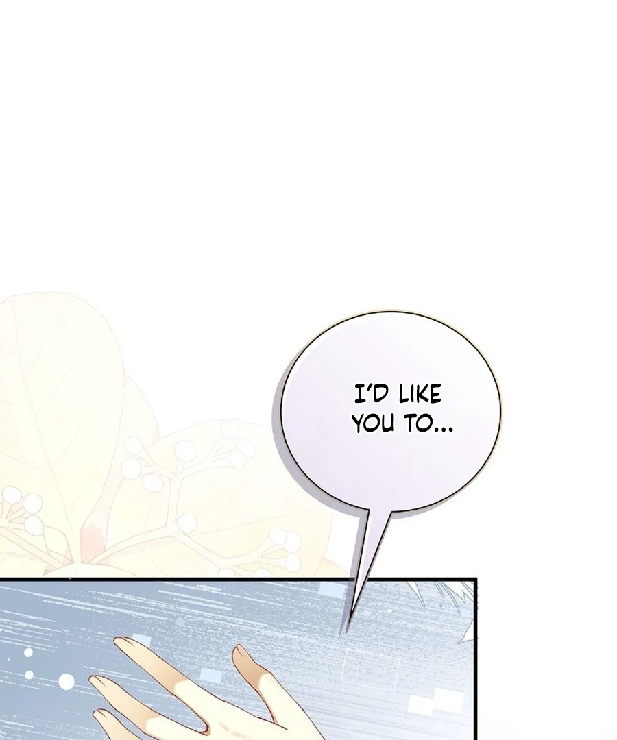 Didn’t We Agree To Have Pure Love? Chapter 15 553 ch 15 132