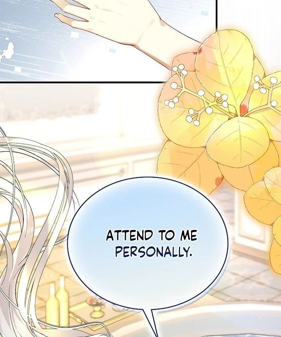 Didn’t We Agree To Have Pure Love? Chapter 15 554 ch 15 133