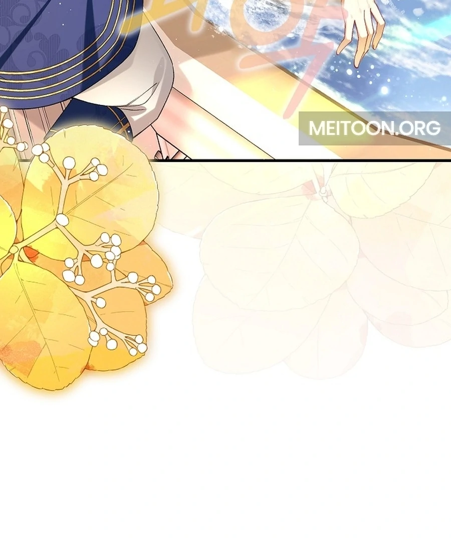 Didn’t We Agree To Have Pure Love? Chapter 15 556 ch 15 135