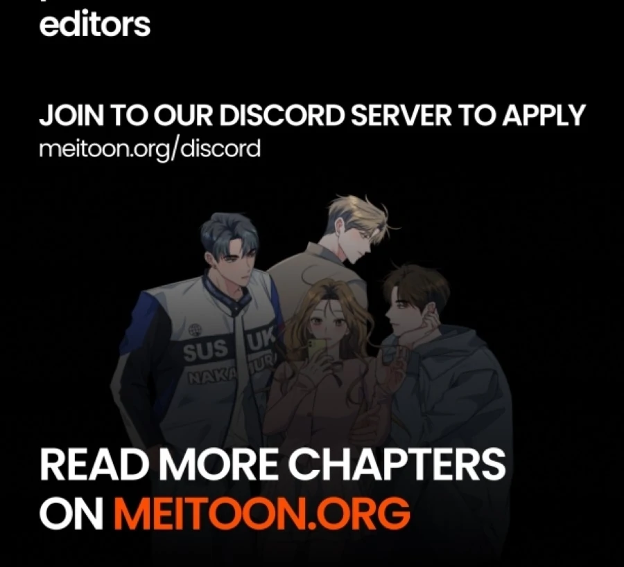 Didn’t We Agree To Have Pure Love? Chapter 15 559 ch 15 138