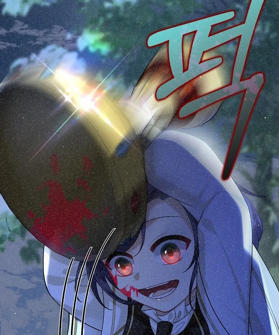 Didn’t We Agree To Have Pure Love? Chapter 15 435 ch 15 14