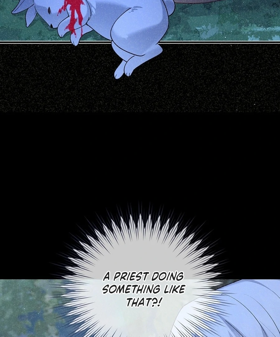 Didn’t We Agree To Have Pure Love? Chapter 15 437 ch 15 16