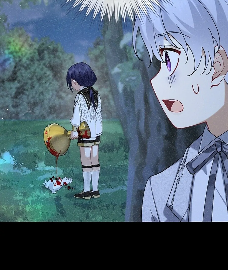 Didn’t We Agree To Have Pure Love? Chapter 15 438 ch 15 17