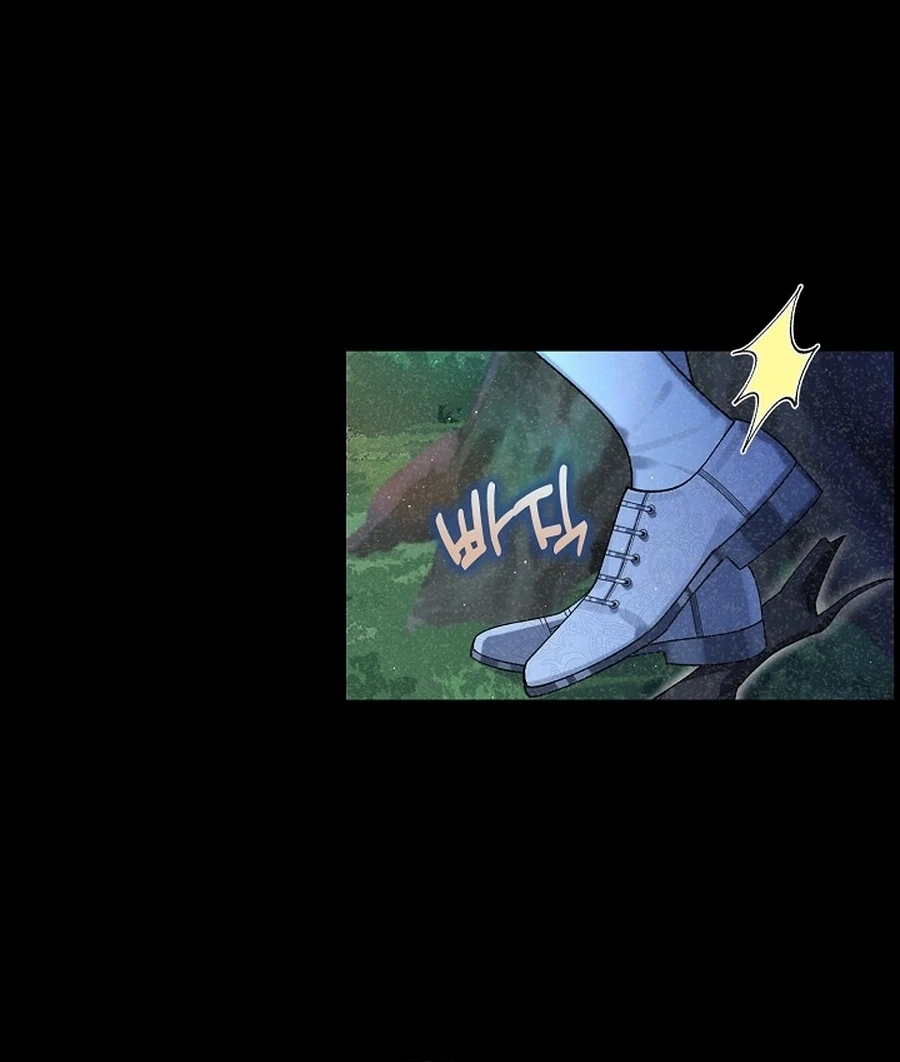 Didn’t We Agree To Have Pure Love? Chapter 15 439 ch 15 18