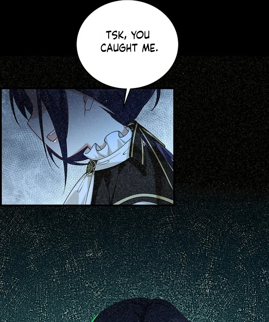 Didn’t We Agree To Have Pure Love? Chapter 15 440 ch 15 19