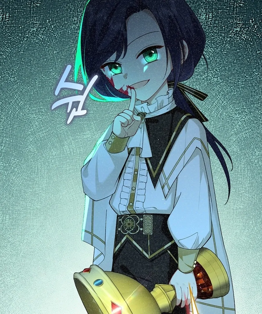 Didn’t We Agree To Have Pure Love? Chapter 15 441 ch 15 20