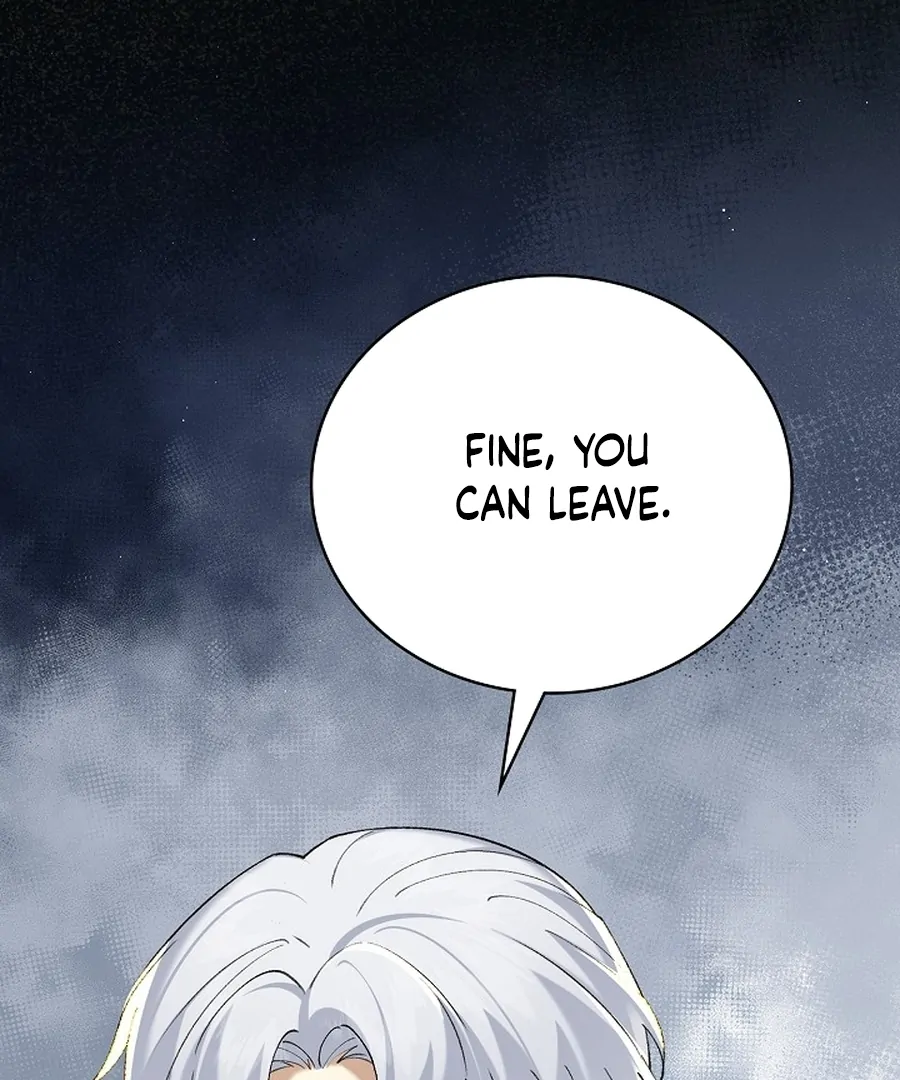 Didn’t We Agree To Have Pure Love? Chapter 15 444 ch 15 23