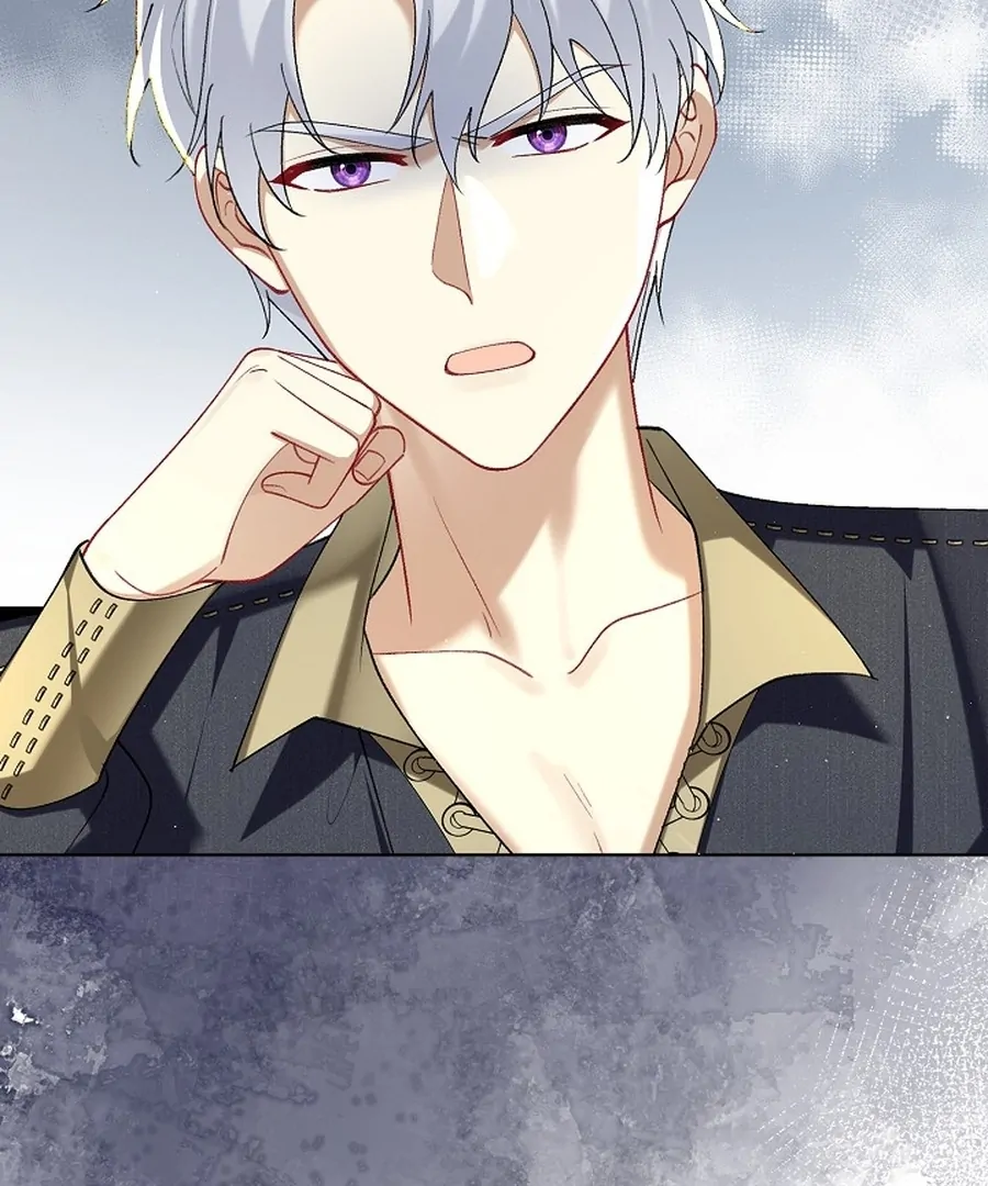 Didn’t We Agree To Have Pure Love? Chapter 15 445 ch 15 24