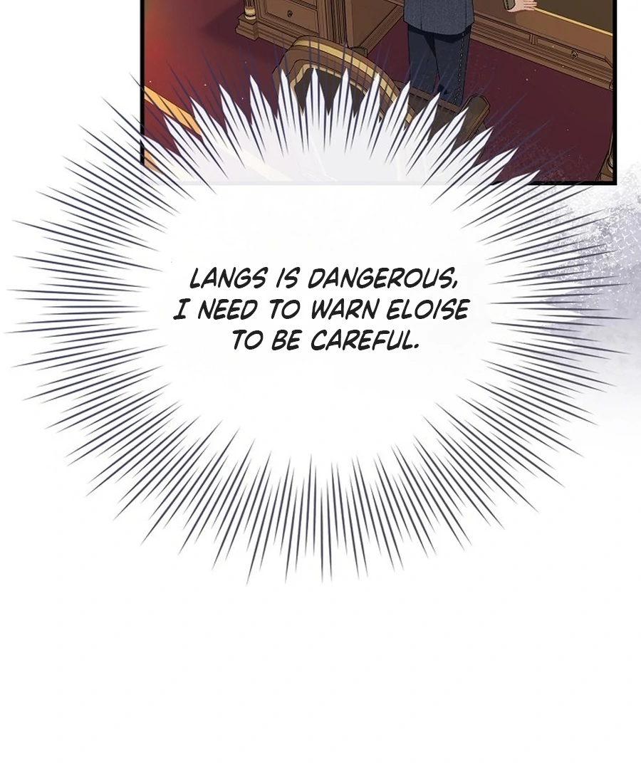 Didn’t We Agree To Have Pure Love? Chapter 15 447 ch 15 26