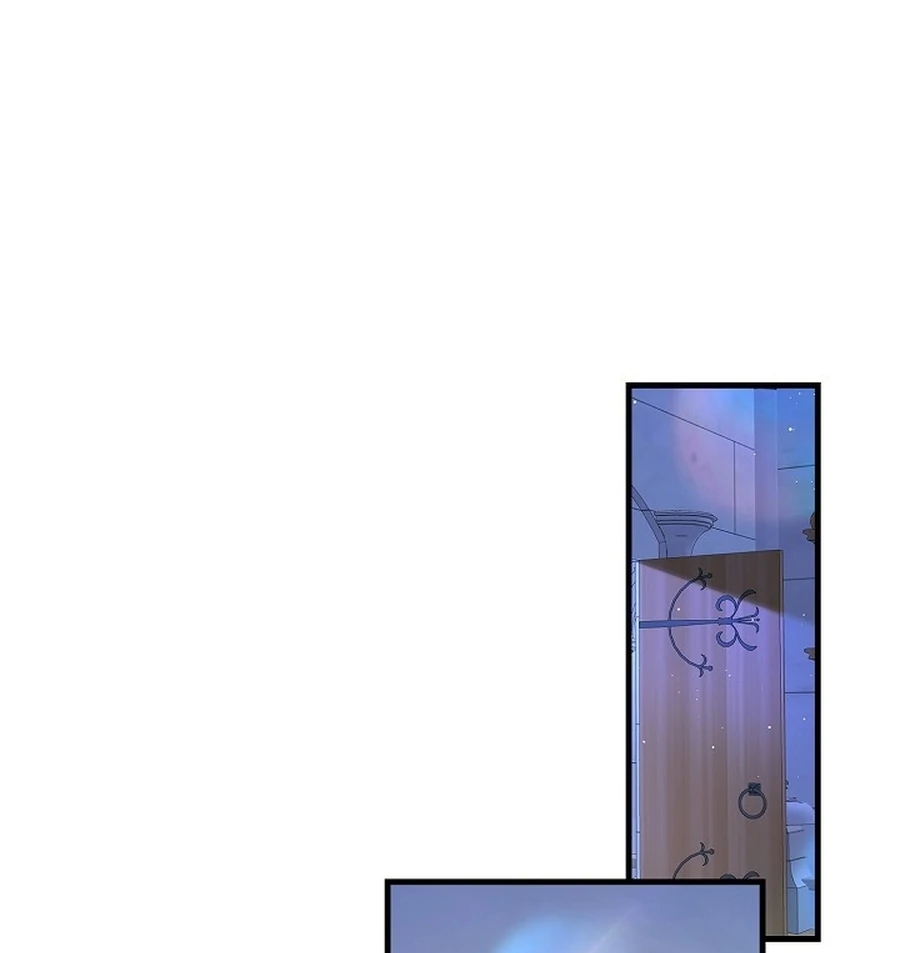 Didn’t We Agree To Have Pure Love? Chapter 15 448 ch 15 27