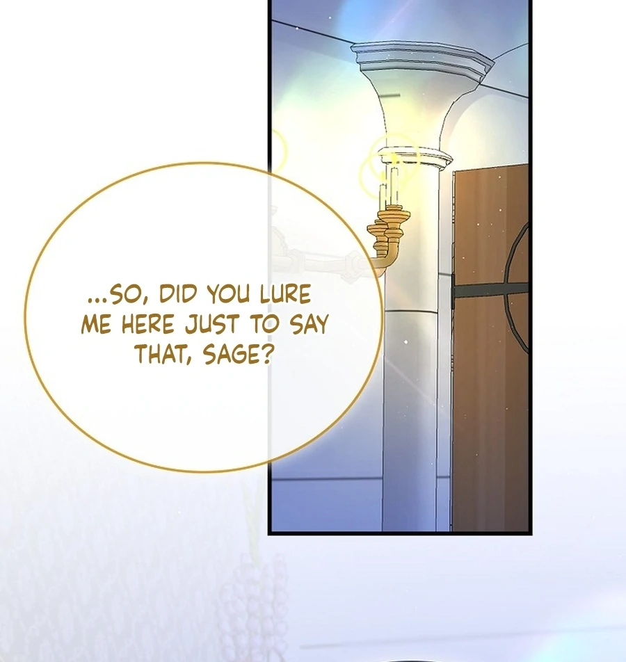 Didn’t We Agree To Have Pure Love? Chapter 15 449 ch 15 28