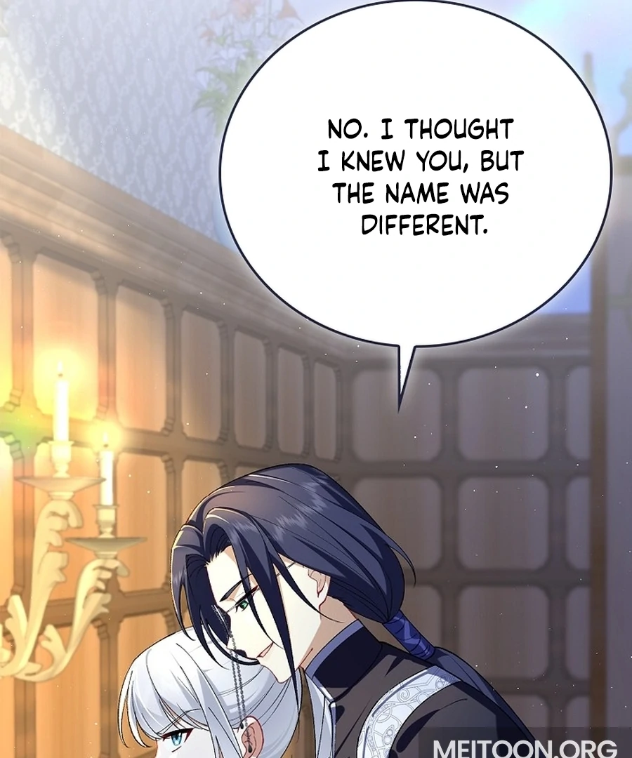 Didn’t We Agree To Have Pure Love? Chapter 15 450 ch 15 29