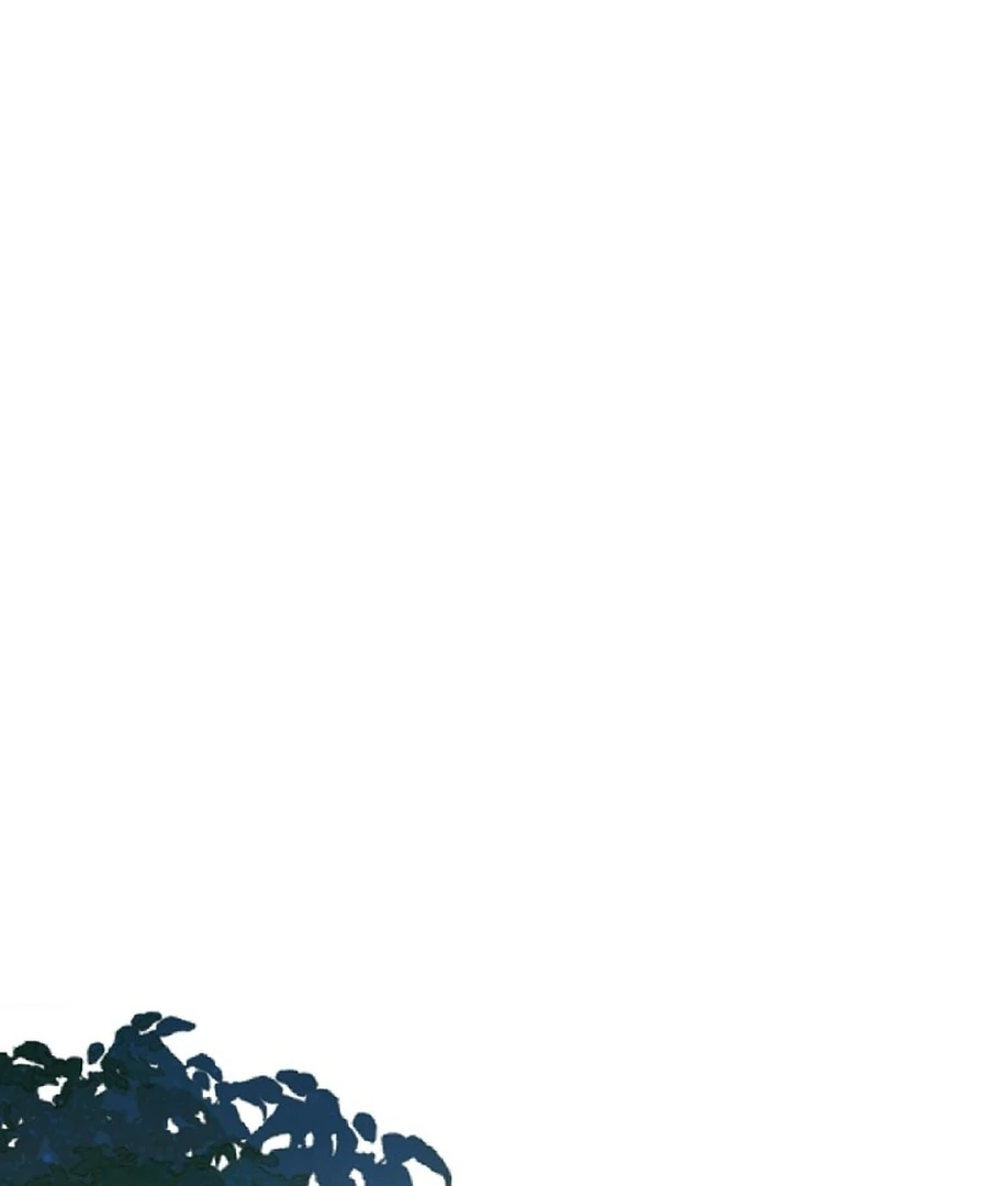 Didn’t We Agree To Have Pure Love? Chapter 15 424 ch 15 3