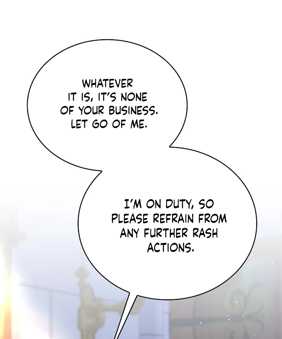 Didn’t We Agree To Have Pure Love? Chapter 15 452 ch 15 31