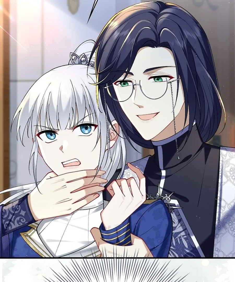 Didn’t We Agree To Have Pure Love? Chapter 15 453 ch 15 32