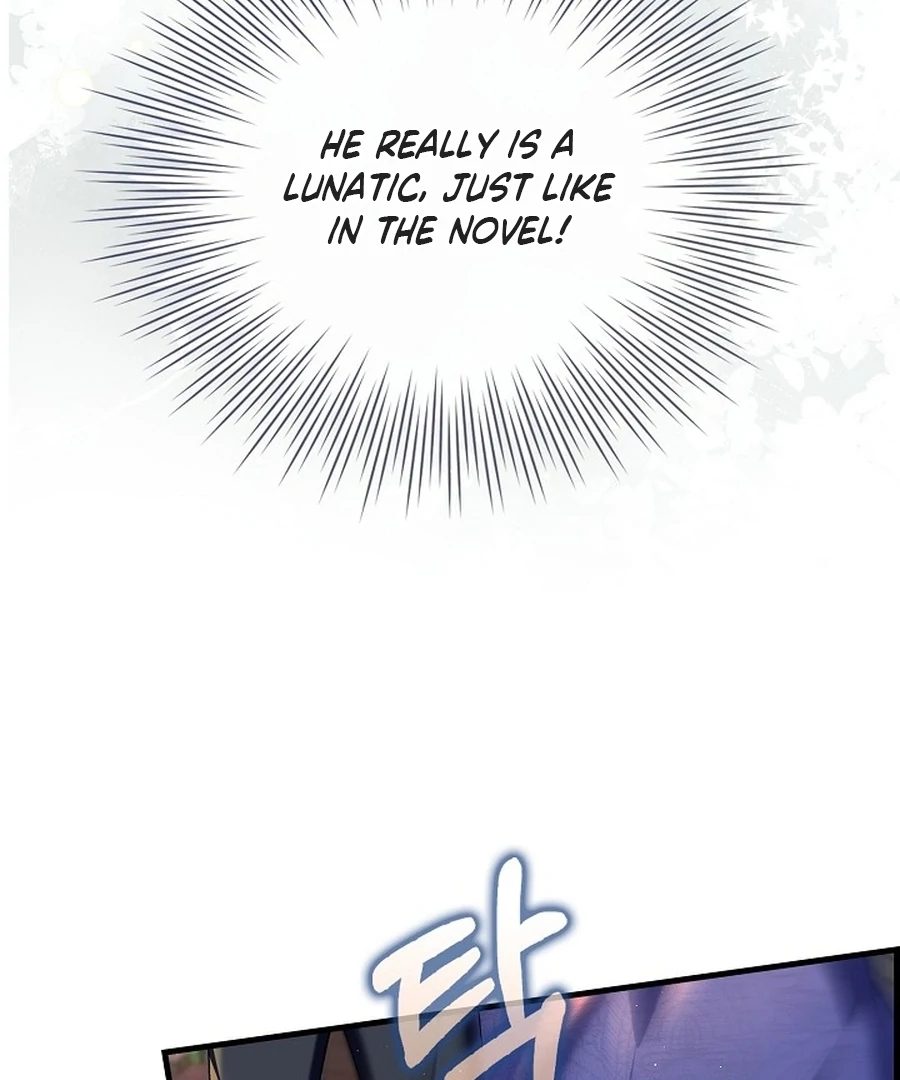 Didn’t We Agree To Have Pure Love? Chapter 15 454 ch 15 33