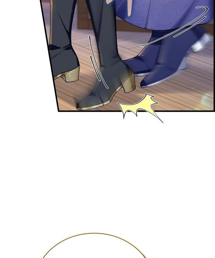 Didn’t We Agree To Have Pure Love? Chapter 15 455 ch 15 34