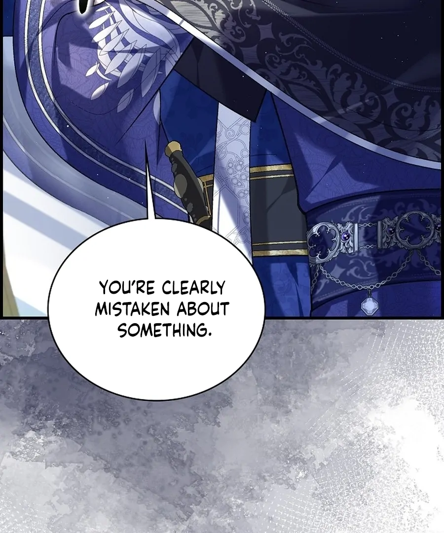 Didn’t We Agree To Have Pure Love? Chapter 15 457 ch 15 36