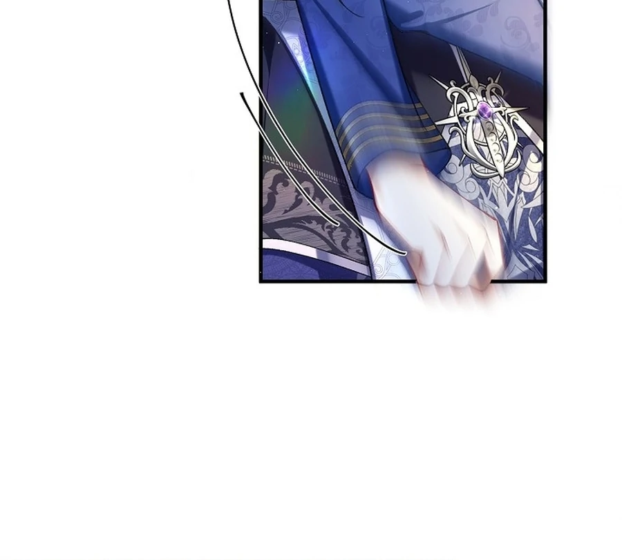 Didn’t We Agree To Have Pure Love? Chapter 15 459 ch 15 38