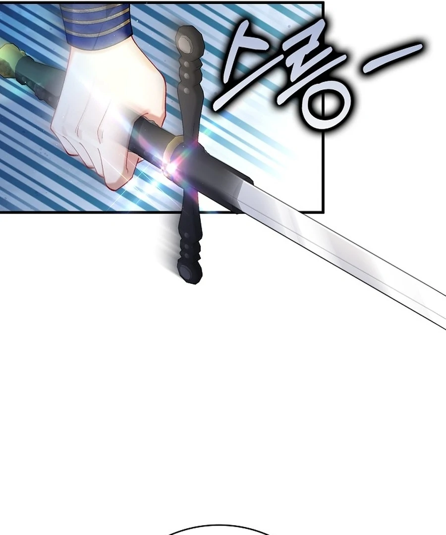 Didn’t We Agree To Have Pure Love? Chapter 15 460 ch 15 39