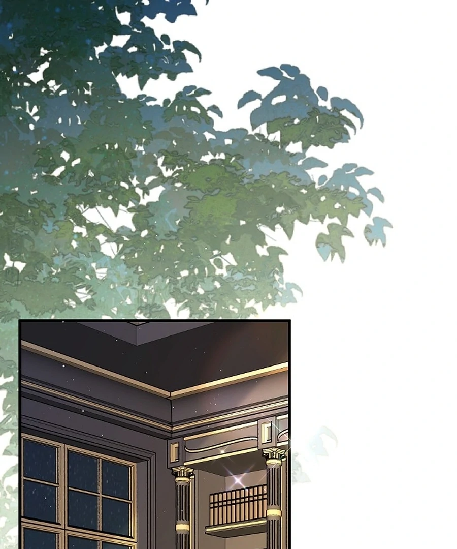 Didn’t We Agree To Have Pure Love? Chapter 15 425 ch 15 4