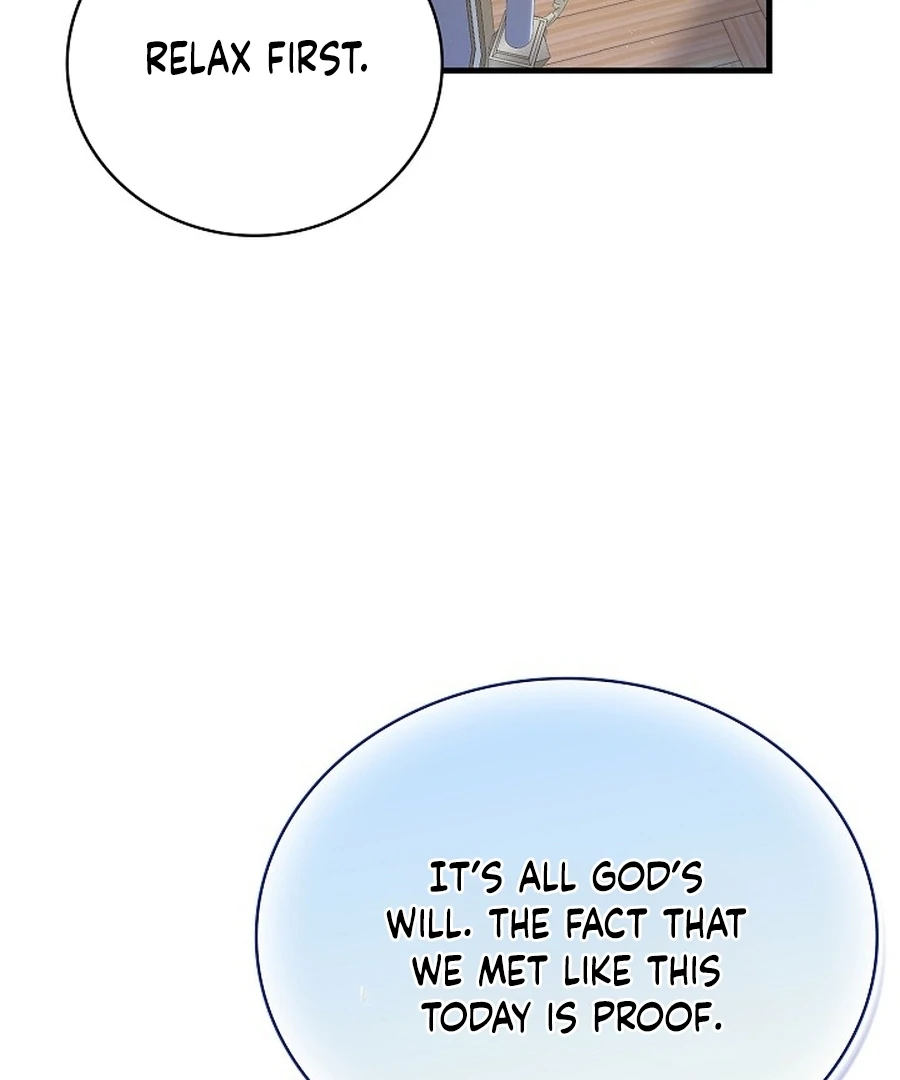 Didn’t We Agree To Have Pure Love? Chapter 15 462 ch 15 41