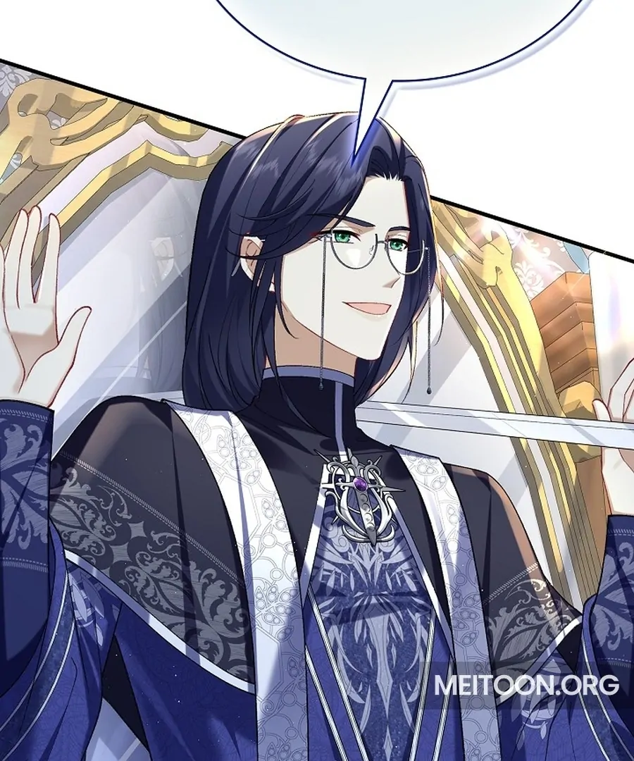 Didn’t We Agree To Have Pure Love? Chapter 15 463 ch 15 42