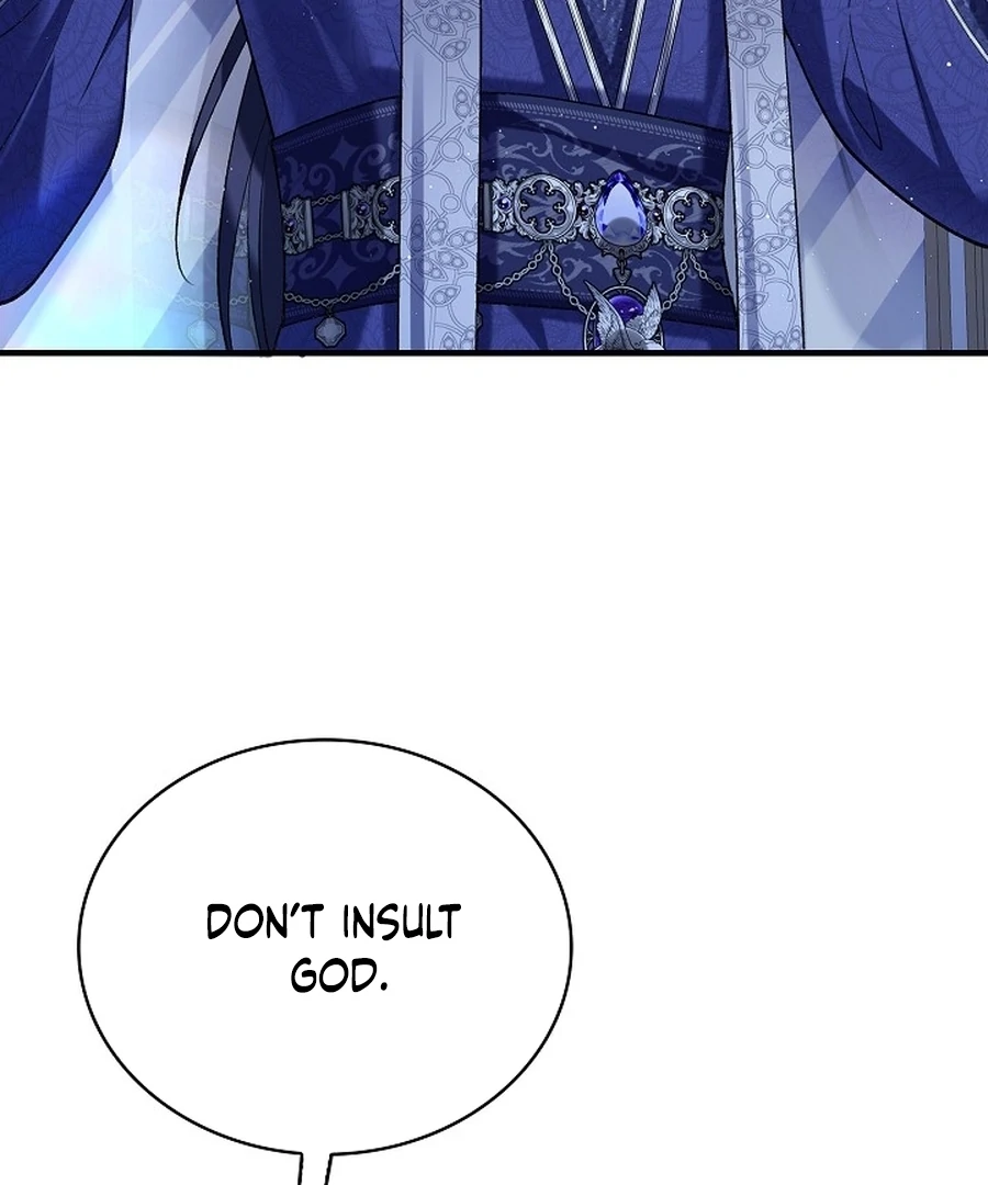 Didn’t We Agree To Have Pure Love? Chapter 15 464 ch 15 43