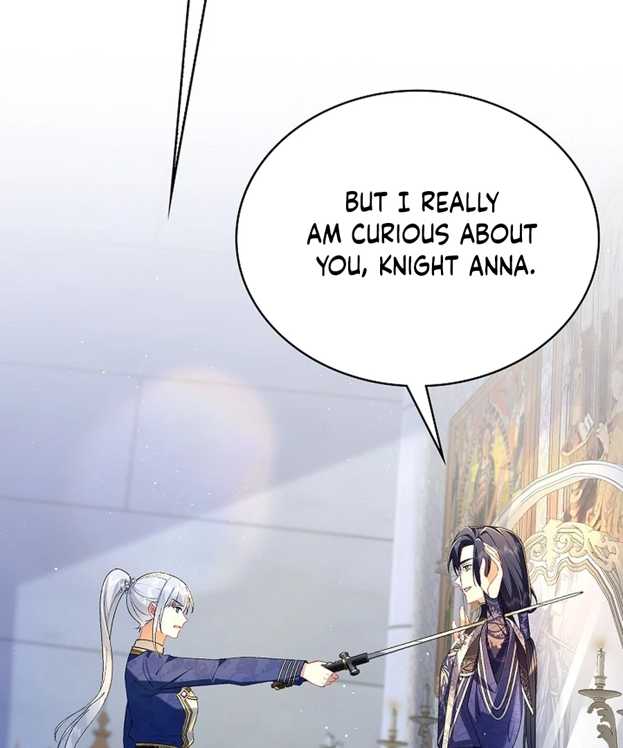 Didn’t We Agree To Have Pure Love? Chapter 15 465 ch 15 44