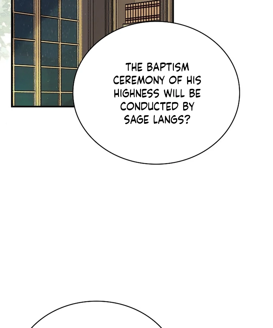 Didn’t We Agree To Have Pure Love? Chapter 15 426 ch 15 5