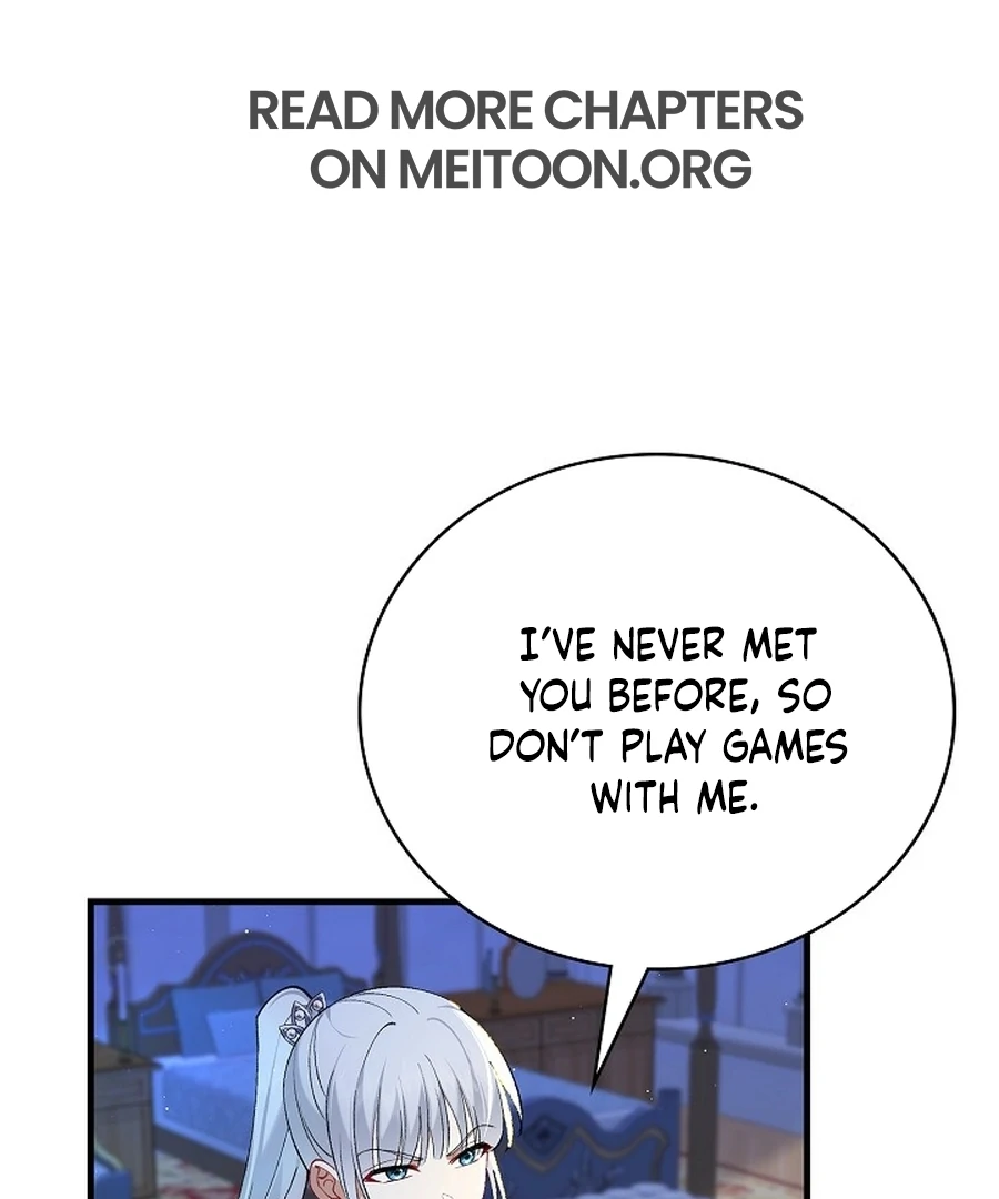 Didn’t We Agree To Have Pure Love? Chapter 15 471 ch 15 50