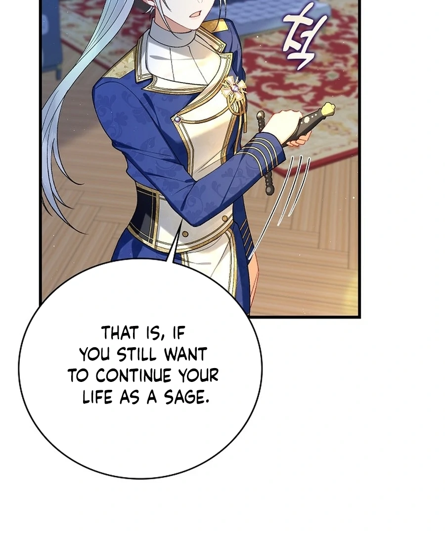 Didn’t We Agree To Have Pure Love? Chapter 15 472 ch 15 51