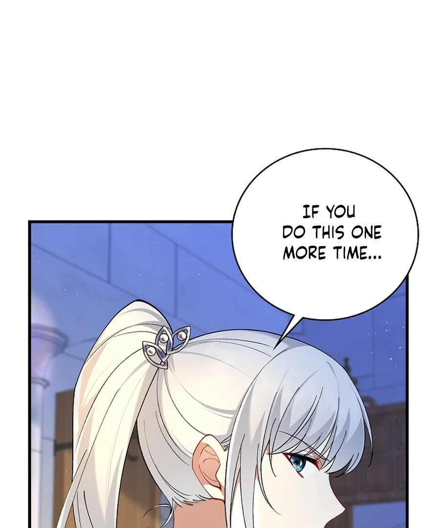 Didn’t We Agree To Have Pure Love? Chapter 15 473 ch 15 52