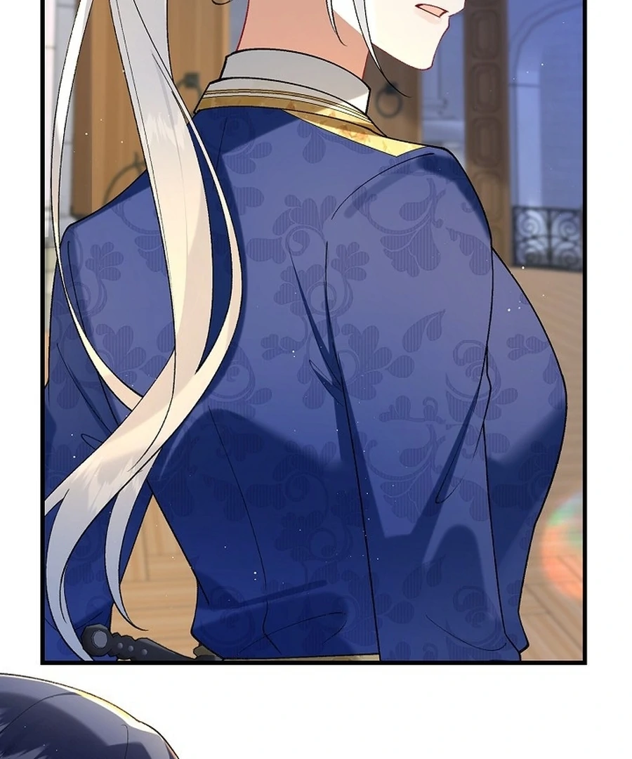 Didn’t We Agree To Have Pure Love? Chapter 15 474 ch 15 53