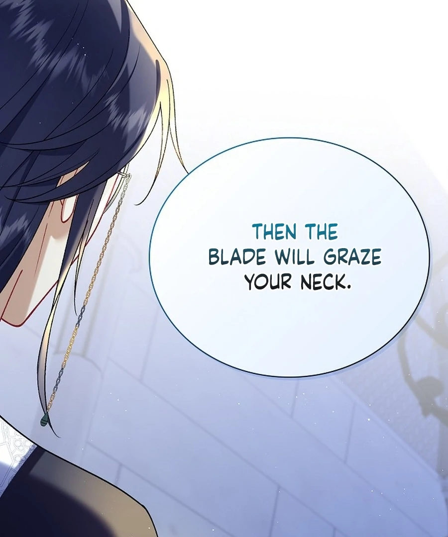 Didn’t We Agree To Have Pure Love? Chapter 15 475 ch 15 54