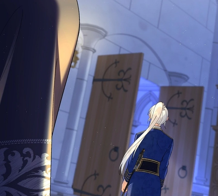 Didn’t We Agree To Have Pure Love? Chapter 15 476 ch 15 55