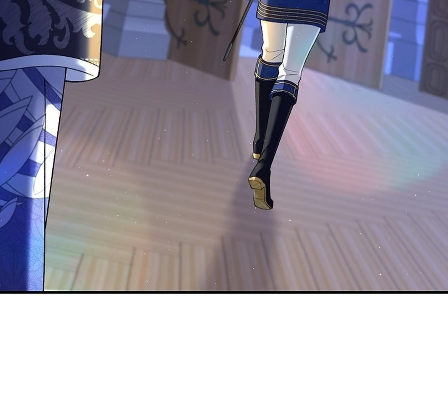 Didn’t We Agree To Have Pure Love? Chapter 15 477 ch 15 56