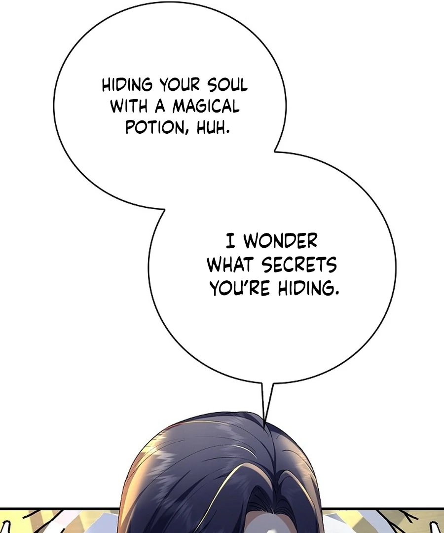 Didn’t We Agree To Have Pure Love? Chapter 15 478 ch 15 57