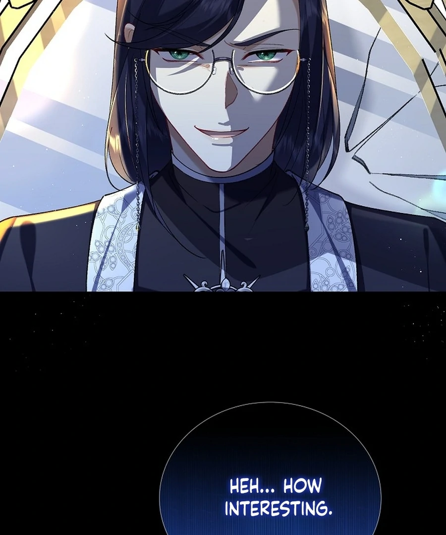 Didn’t We Agree To Have Pure Love? Chapter 15 479 ch 15 58