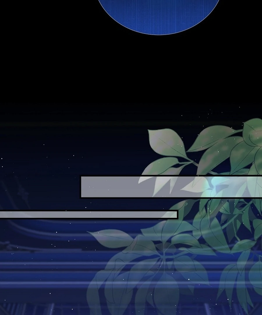 Didn’t We Agree To Have Pure Love? Chapter 15 480 ch 15 59