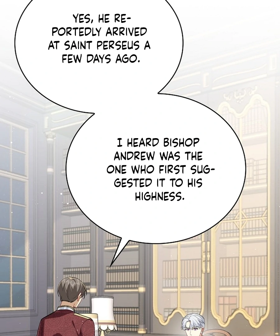 Didn’t We Agree To Have Pure Love? Chapter 15 427 ch 15 6