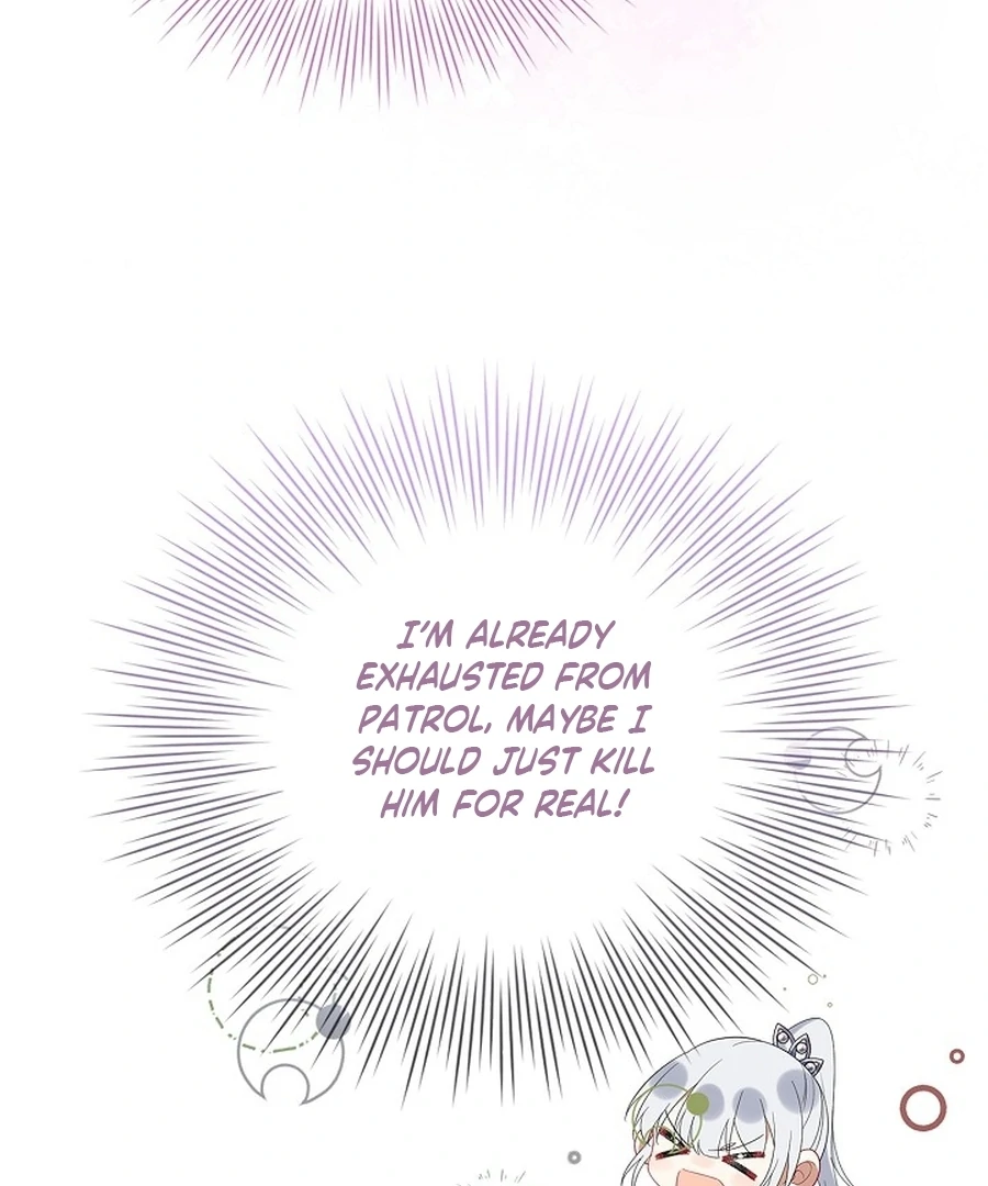 Didn’t We Agree To Have Pure Love? Chapter 15 483 ch 15 62