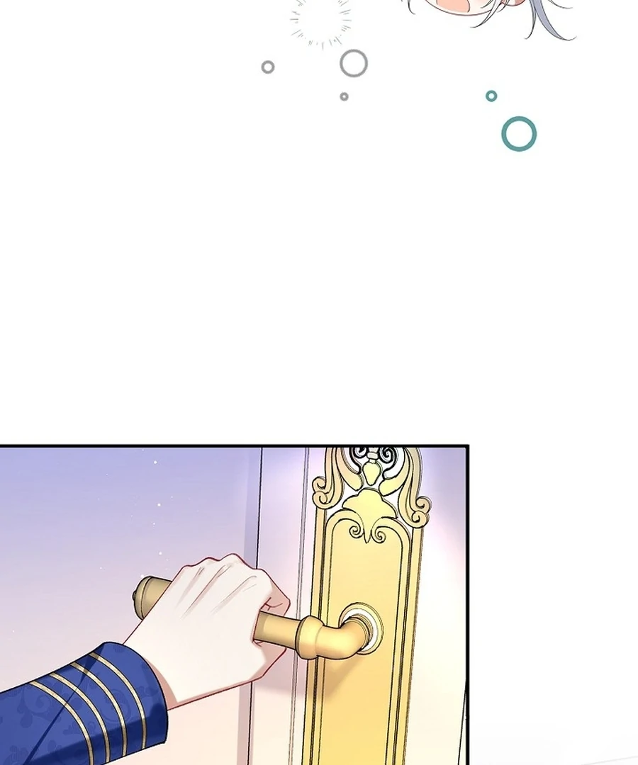 Didn’t We Agree To Have Pure Love? Chapter 15 484 ch 15 63