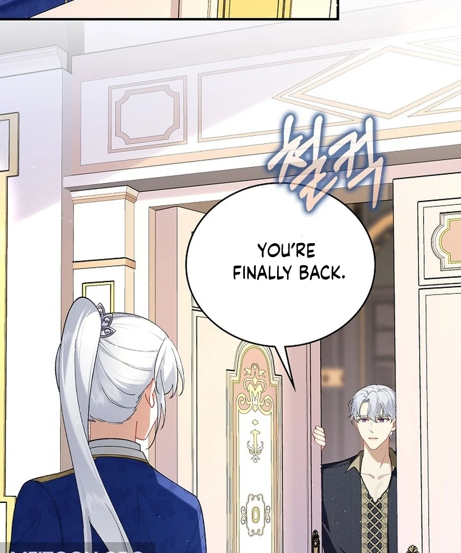 Didn’t We Agree To Have Pure Love? Chapter 15 485 ch 15 64