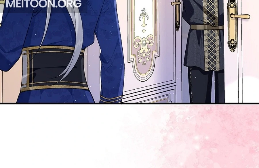 Didn’t We Agree To Have Pure Love? Chapter 15 486 ch 15 65